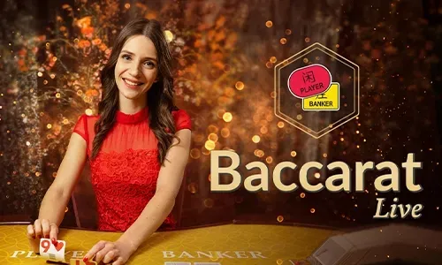 Progressive Jackpot Slots