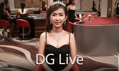 Esports Bonuses