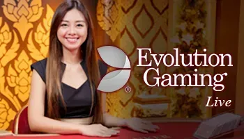 Live Blackjack Dealer