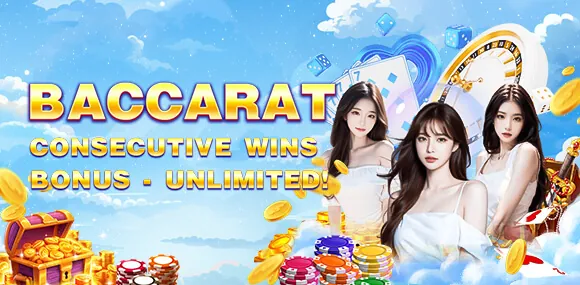 Player making first deposit and starting to play 777 slots
