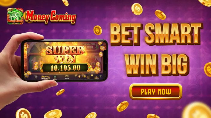 Dota 2 Betting